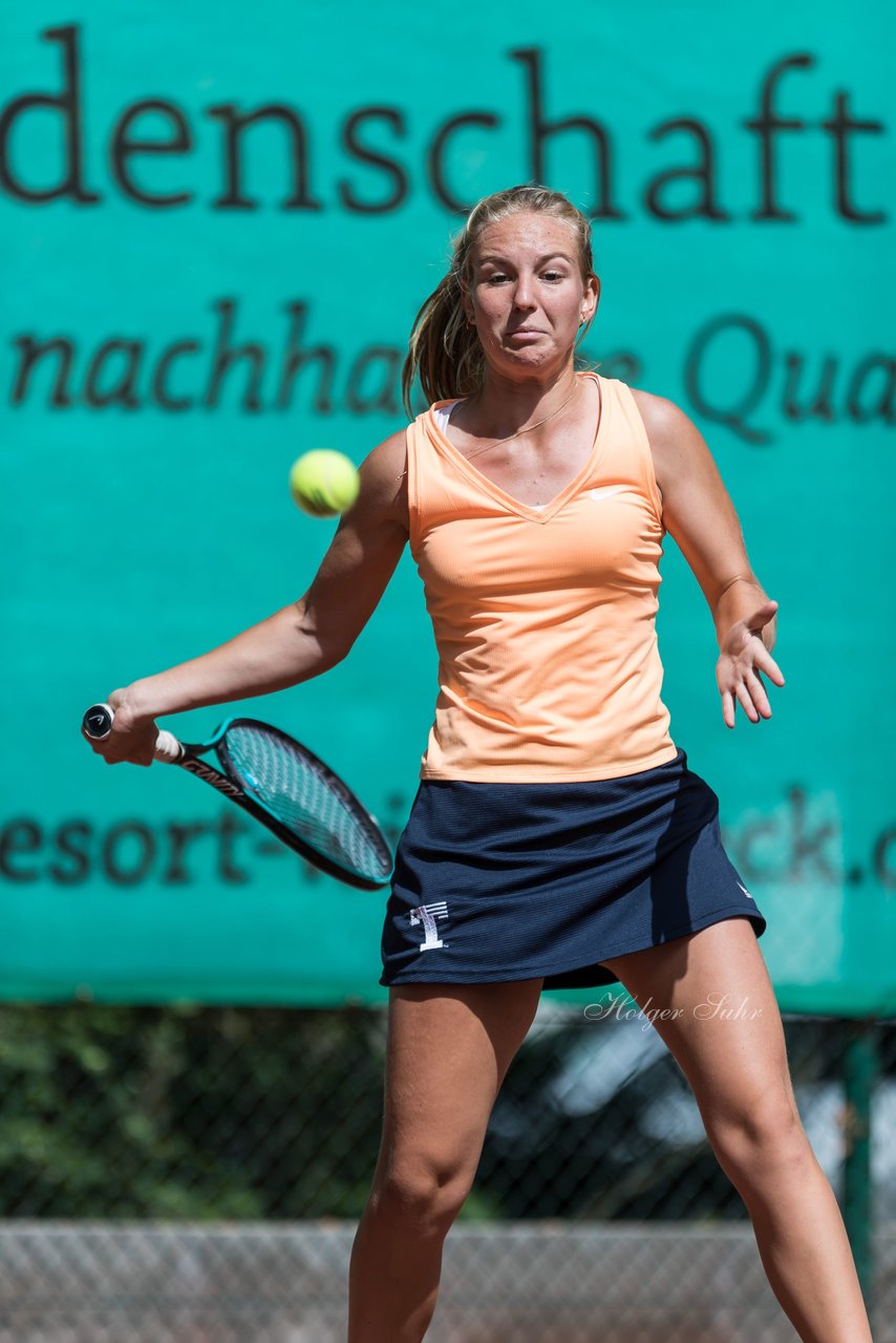 Bild 477 - Kuehlungsborner Tennisturnier